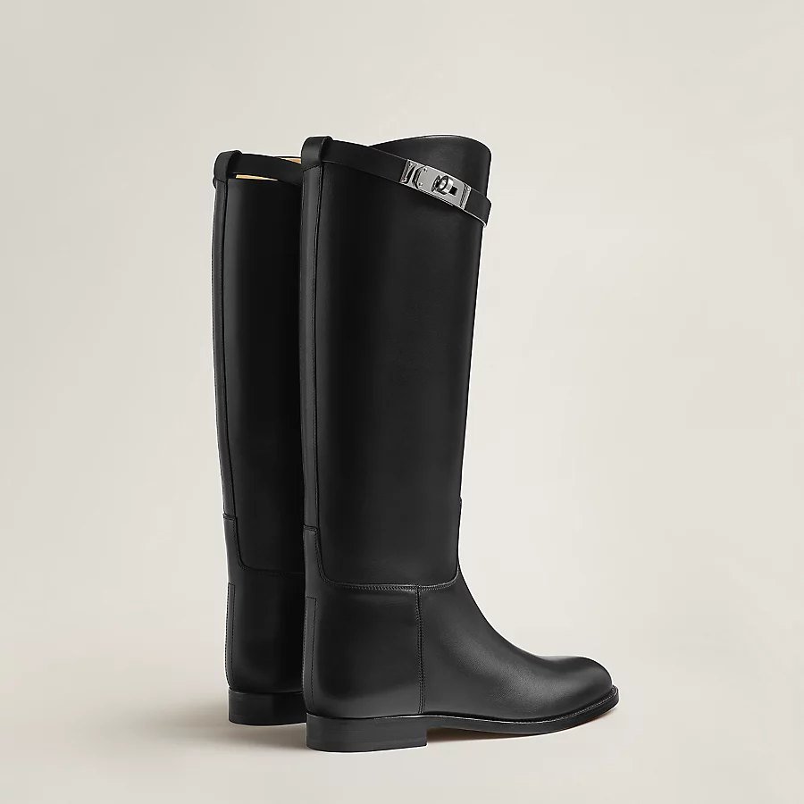 Jumping boot - Image 2